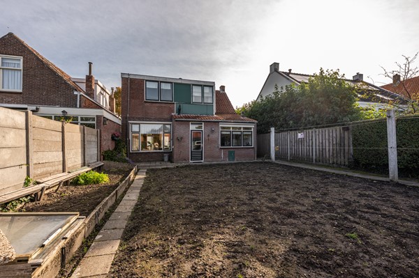 Medium property photo - Noordweg 229, 4333 GG Middelburg